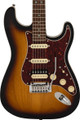 Fender Made in Japan Active Modern Stratocaster HSS Electric Guitar in 2-Colour Sunburst - 5700300303-Body.jpg