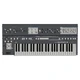 UDO Audio Super 6 ST49 Polyphonic Aftertouch Hybrid Analogue Synthesizer in Black - SUP6ST49BLACK-1.jpg