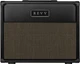 Revv RV112 Cabinet with RV-90 Speaker - REVV112RV90_94dd1a66-c2bf-4ffa-a455-f8a9f12134fe.jpg