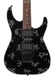 Second Hand ESP LTD KH - Demonology Kirk Hammet Signature 582 - SH-241-6582 (2).jpg
