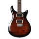 Second Hand PRS SE Custom 24 In Black Goldburst 578 - SH-241-6578 (2).jpg