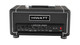 Second Hand HIWATT Leeds 25 Amp Head 568 - SH-241-6568 (2).jpg