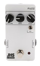 Second Hand JHS 3 Series Fuzz 563 - SH-241-6563 (2).jpg