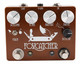 Second Hand CopperSound Foxcatcher Light Overdrive & Boost Pedal 546 - SH-241-6546 (2).jpg
