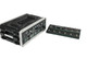 Second Hand Kemper Powered Rack Unit + Foot Controller 092 - SH-221-0092 (4).jpg