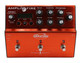Second Hand Atomic Amplifier 3 Guitar FX Pedal 100 - SH-221-0100 (1).jpg