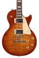 Second Hand Epiphone Les Paul PRO Traditional w hardcase 012 - SH-241-5012 (2).jpg