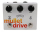 Second Hand Stoll Muller Driver Pedal 297 - SH-141-6297 (2).jpg