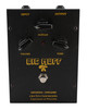 Second Hand Electro-Harmonix Russian Made Big Muff Pi 013 - SH-168-0013 (2).jpg