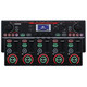 Boss RC-505MKII Flagship Tabletop Looper with 5 tracks & Mic Inputs - 457569-RC-505mkII_F.jpg