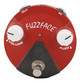Second Hand Dunlop Fuzz Face B of G edition 103 - SH-221-0103 (2).jpg