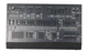 Second Hand Korg ARP 2600 M Semi-Modular Synthesizer With Travel Case 750 - SH-204-1750 (3).jpg