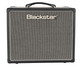 Second Hand Blackstar HT5R MKII Combo Amplifier 325 - SH-141-6325 (2).jpg