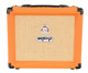 Second Hand Orange Crush 20RT Combo Amplifier 326 - SH-141-6326 (2).jpg