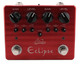 Second Hand Suhr Eclipse Overdrive/ Distortion Pedal 271 - SH-141-6271 (2).jpg