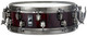 Mapex Black Panther The Versatus 14" Russ Miller Signature Snare - 75744-tmp3575.jpg