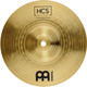 Meinl Cymbals HCS 8" Micro Stack Hi Hats - HCS8H (1).jpg