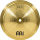 Meinl HCS 8" Inch Bell - HCS8B (1).jpg