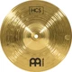 Meinl HCS 10" Splash Cymbal - HCS10S (1).jpg