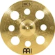 Meinl HCS 16" Trash Crash Cymbal - HCS16TRC (1).jpg