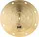 Meinl HCS 3 Piece Smack Stack Includes 10", 12" And 14" Cymbals - HCS024SM (1).jpg