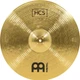 Meinl HCS 18" Crash-Ride Cymbal - HCS18CR (1).jpg
