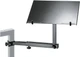K&M 18815 Laptop Holder For 18810 & 18820 Keyboard Stands - 18815 (1).jpg