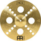 Meinl HCS 14" Trash Stack Cymbal - HCS14TRS (1).jpg