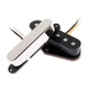 Lollar Tele Special T Pickup Set in Nickel - Lollar_Tele_Nickel_Set_.jpg