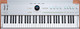 Arturia Astrolab 61 Digital Synthesizer Silver Edition - 230702 (1).jpg