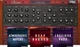 U-He Diva Tom Woolfe Plugin Bundle - 1246-3967 (1).jpg