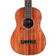 Cordoba 35T Acacia Tenor Ukulele - CUK35TAC cropped.jpg