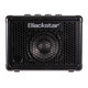 Blackstar Fly 3 High Gain Mini Guitar Amp - BA102111-H-Front.jpg
