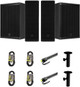 RCF NXL 14-A Column PA With 15-AX Subs - _BUN-NXL14SUBS (1).jpg