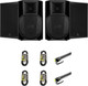 RCF ART 715-A Mk5 Powerful PA With 18-AS Subs - _BUN-ART715SUBS (1).jpg