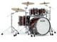 Tama Star Walnut Shell Pack in Dark Mocha Walnut - 111743-tmp3813.jpg