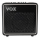 B Stock : Vox Mini Go Series 50 Watt Combo Amp - 001 - B-VMG-50-0001 (2).jpg