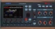 B Stock : Mayer EMI MD850 Vibes X-VA Synthesizer - MD8 - MD850-Photoroom.jpg