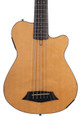B Stock : Sire Marcus Miller GB5 Electro Acoustic 5-String Bass Guitar in Natural - 001 - SIREGB55NT-GB5-5st-NATURAL-VI.jpg