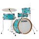 Tama Club Jam 4-piece Acoustic Shell Pack in Aqua Blue - 269649-1521732587699.jpg