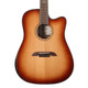 B Stock : Alvarez Masterworks MDA70CE Dreadnought Electro Acoustic in Shadowburst with Cutaway - 001 - B-MDA70CEHF-0001 (2).jpg