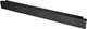 1U Blanking Rack Panel - 1UBLANK-51NsfoQNzUL._AC_SL1500_.jpg