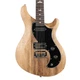PRS Limited Edition S2 Vela Black Limba in Natural - S2088756 (2).JPG
