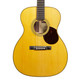 Martin 000-28 Shawn Mendes Acoustic Guitar - 000-28MENDES-1.jpg