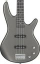Ibanez GSR180 GIO SR 4 String Bass Guitar in Tungsten Matte - GSR180-TUM-1.jpg