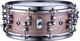 Mapex Machine Craig Blundell, Maple/Walnut Hybrid Shell, 14" x5.5" in Natural Walnut - 440847-1618578431856.jpg