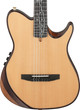 Ibanez TOD100N Tim Henson Tree of Death Thinline Acoustic Guitar in Natural High Gloss - TOD100N_NT_1X_01_F.jpg