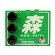 Greer Amps Mori Drive Overdrive Pedal - MORIDRIVE.jpg
