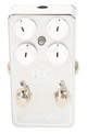 Second Hand Xotic Effects RC Booster V2 Pedal 606 - SH-241-6606 (2).jpg