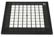 Second Hand Novation Launchpad Pro MK3 604 - SH-241-6604 (2).jpg